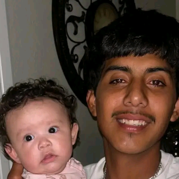 Hudson, Texas — Jose Amaya, age 20, lost his life in a tragic wrong-way crash late Saturday night, suspected to be linked to a drunk driving incident