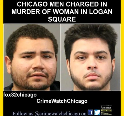 Chicago, Illinois – Logan Square is reeling after the fatal shooting of a 26-year-old woman last month, an incident that has left the neighborhood grappling with grief and shock.