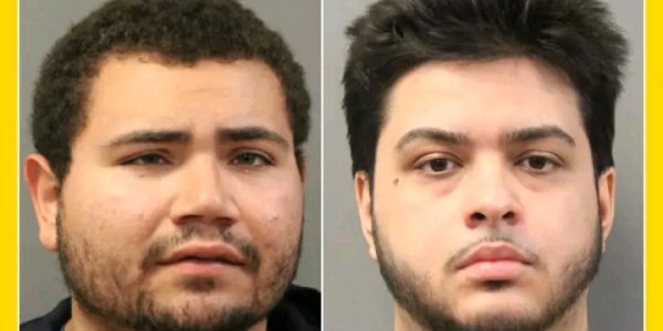 Chicago, Illinois – Logan Square is reeling after the fatal shooting of a 26-year-old woman last month, an incident that has left the neighborhood grappling with grief and shock.