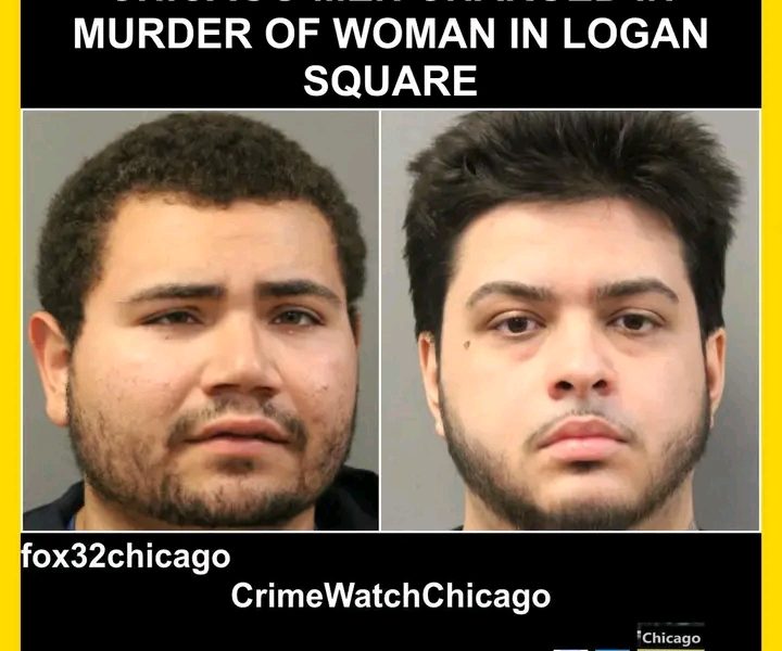 Chicago, Illinois – Logan Square is reeling after the fatal shooting of a 26-year-old woman last month, an incident that has left the neighborhood grappling with grief and shock.