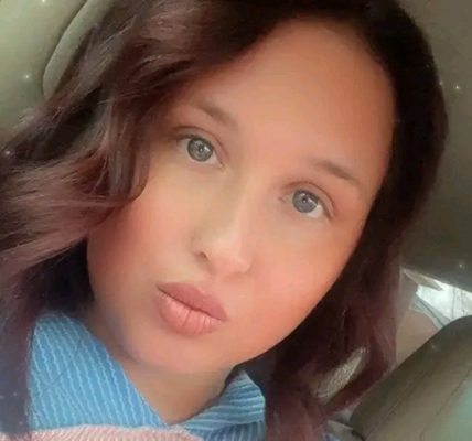 North Knoxville, Tennessee – A quiet Thursday morning turned tragic when Skylar Gray, a young woman described by those who loved her as warm-spirited and kind