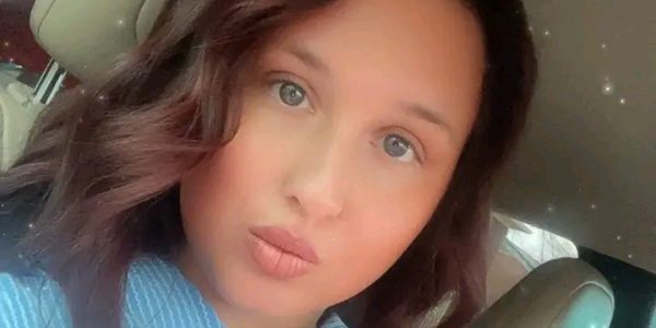 North Knoxville, Tennessee – A quiet Thursday morning turned tragic when Skylar Gray, a young woman described by those who loved her as warm-spirited and kind