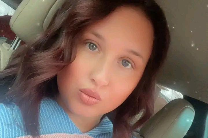 North Knoxville, Tennessee – A quiet Thursday morning turned tragic when Skylar Gray, a young woman described by those who loved her as warm-spirited and kind