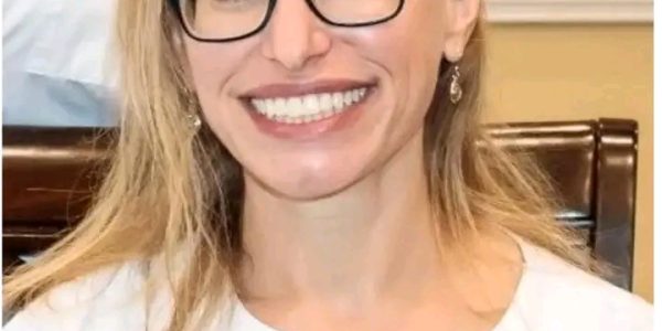 Marietta, Georgia – What began as an ordinary Tuesday morning has turned into a troubling mystery that now grips an entire community.