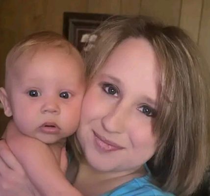 Adamsville, Tennessee – The community of Adamsville is reeling after the sudden passing of Skylar Gray, whose life was tragically cut short in a devastating accident.