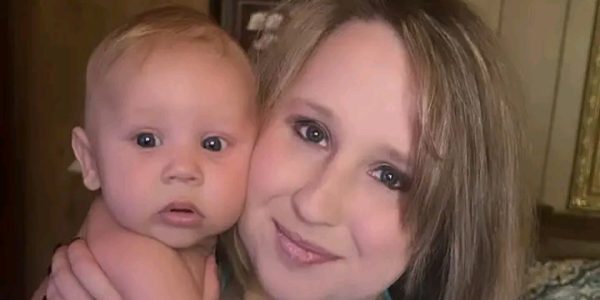 Adamsville, Tennessee – The community of Adamsville is reeling after the sudden passing of Skylar Gray, whose life was tragically cut short in a devastating accident.