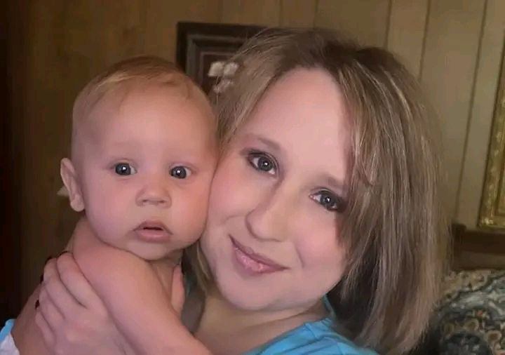 Adamsville, Tennessee – The community of Adamsville is reeling after the sudden passing of Skylar Gray, whose life was tragically cut short in a devastating accident.