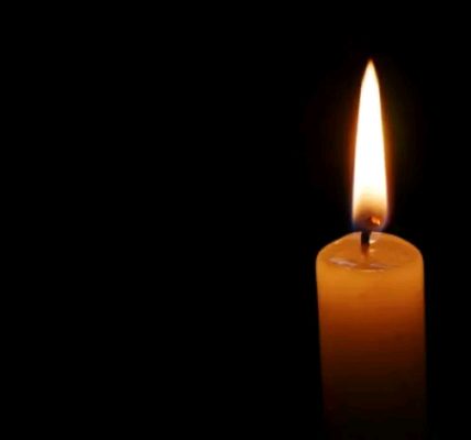 MORAINE, OHIO — The community of Moraine is mourning the tragic and untimely loss of David Hicks, a 37-year-old man whose life was cut short following a devastating single-vehicle accident early Friday morning