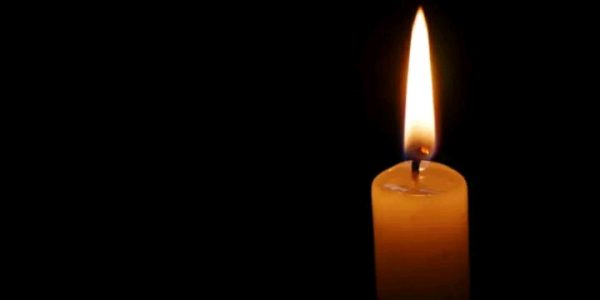 MORAINE, OHIO — The community of Moraine is mourning the tragic and untimely loss of David Hicks, a 37-year-old man whose life was cut short following a devastating single-vehicle accident early Friday morning