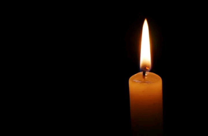 MORAINE, OHIO — The community of Moraine is mourning the tragic and untimely loss of David Hicks, a 37-year-old man whose life was cut short following a devastating single-vehicle accident early Friday morning