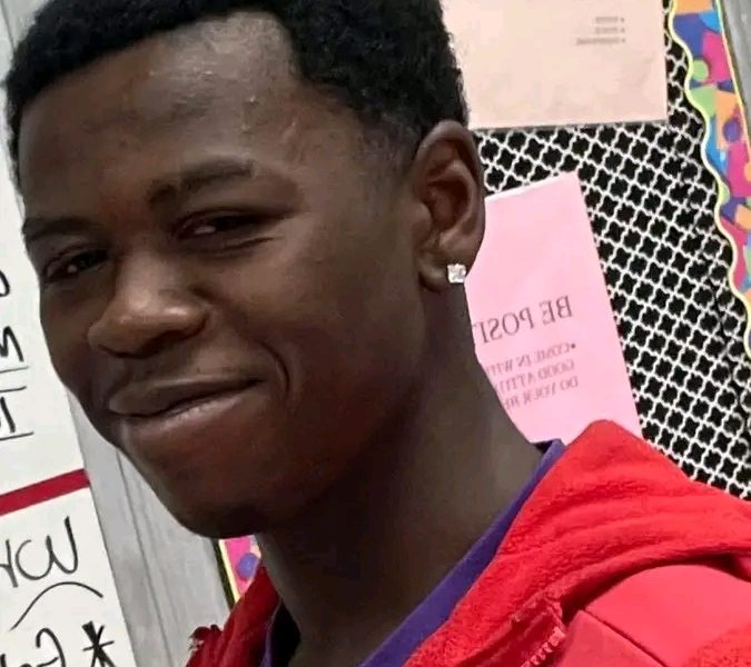 Chicago, Illinois — Demario Faulkner Remembered After Tragic Death Leaves Community in Mourning