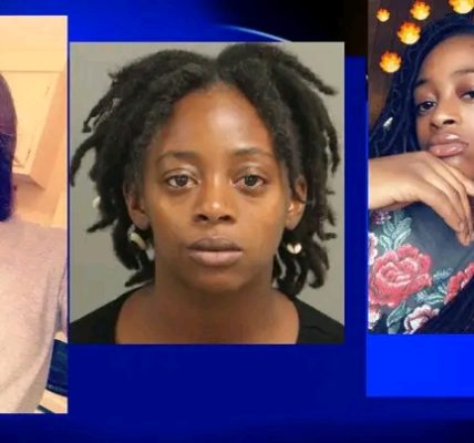 Greene County, NC – Makaylah Dixon, 27, tragically died in a dramatic SUV crash on the morning of October 12, 2025.