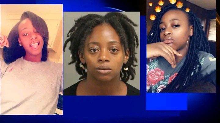 Greene County, NC – Makaylah Dixon, 27, tragically died in a dramatic SUV crash on the morning of October 12, 2025.