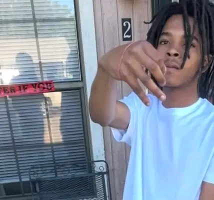 Peoria, Illinois โ The community of Peoria is mourning the unexpected passing of a beloved individual who left this world far too soon