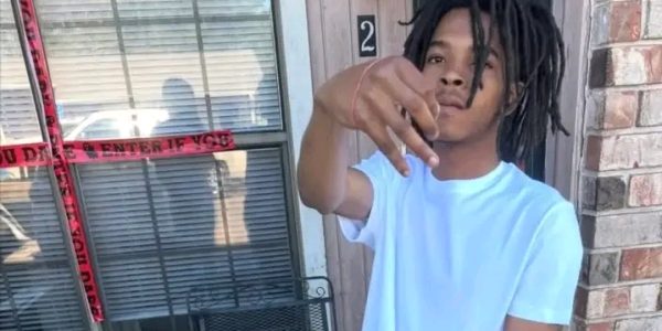 Peoria, Illinois — The community of Peoria is mourning the unexpected passing of a beloved individual who left this world far too soon