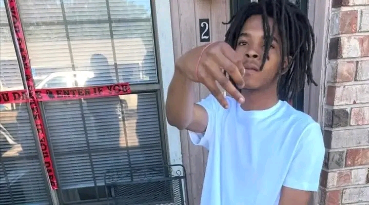 Peoria, Illinois — The community of Peoria is mourning the unexpected passing of a beloved individual who left this world far too soon