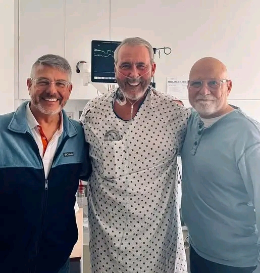Canton, Ohio – Craig Ott passed away suddenly, leaving a community stunned by the abrupt loss.