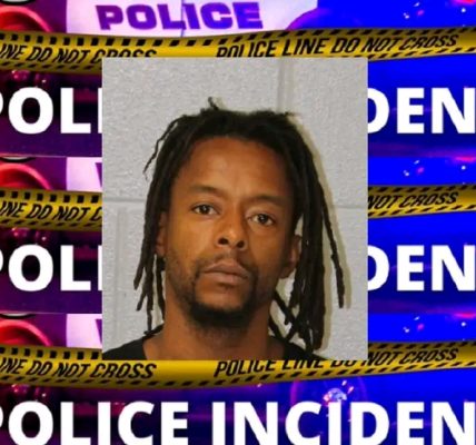 In Charlotte, North Carolina, a tragic shooting occurred on October 14, 2025, resulting in the death of a 37-year-old man. The incident took place at approximately 10:46 p.m. on North Crigler Street in the west side of the city.