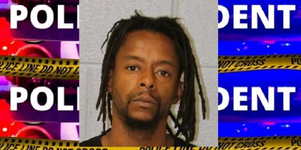 In Charlotte, North Carolina, a tragic shooting occurred on October 14, 2025, resulting in the death of a 37-year-old man. The incident took place at approximately 10:46 p.m. on North Crigler Street in the west side of the city.