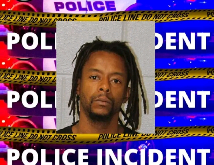 In Charlotte, North Carolina, a tragic shooting occurred on October 14, 2025, resulting in the death of a 37-year-old man. The incident took place at approximately 10:46 p.m. on North Crigler Street in the west side of the city.
