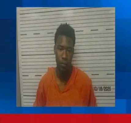 Camden, New Jersey – A teenager is under arrest after two minors were shot in Camden on Tuesday evening, sending shockwaves through the local community.