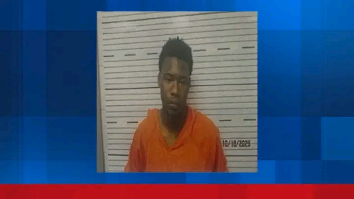 Camden, New Jersey – A teenager is under arrest after two minors were shot in Camden on Tuesday evening, sending shockwaves through the local community.