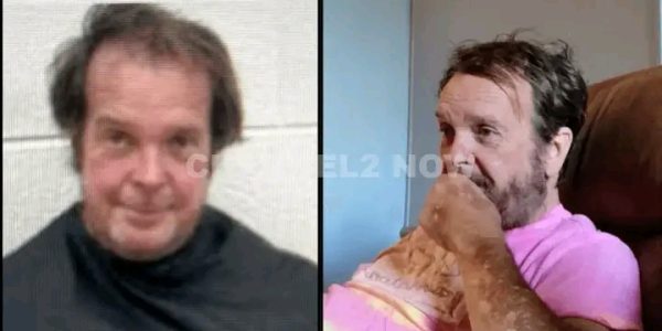 Camden, New Jersey – Two minors were rushed to the hospital after a shooting rocked the East Camden neighborhood on Tuesday evening.