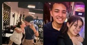 Houston, Texas — Bianca Romero and Christian Rangel Killed in Fiery I-10 Crash; Driver Charged with Intoxication Manslaughter