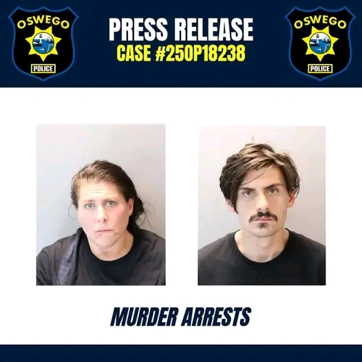 Oswego, New York — Kevin Fatcheric Tragically Dies After Stabbing