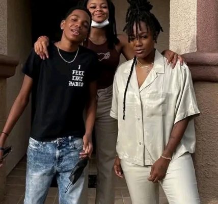 Las Vegas, Nevada — A late-night drive turned deadly when a woman lost her life in a violent chain of events that began as a pursuit and ended in a horrific crash in southwest Las Vegas early Friday morning