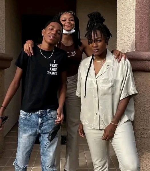 Las Vegas, Nevada — A late-night drive turned deadly when a woman lost her life in a violent chain of events that began as a pursuit and ended in a horrific crash in southwest Las Vegas early Friday morning