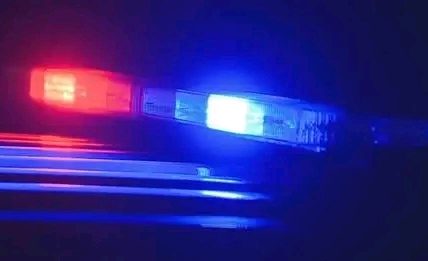 Fayetteville, North Carolina – A tragic shooting on Woodcock Drive Friday night has left the community reeling after a 29-year-old man, identified as Justin Davis, was fatally shot in the head.