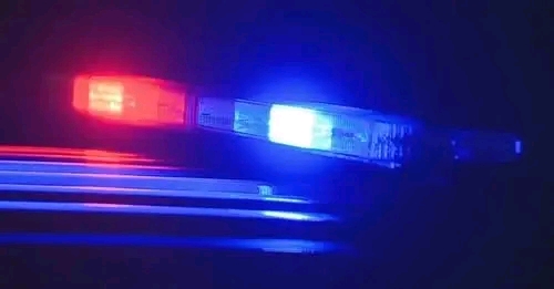 Fayetteville, North Carolina – A tragic shooting on Woodcock Drive Friday night has left the community reeling after a 29-year-old man, identified as Justin Davis, was fatally shot in the head.