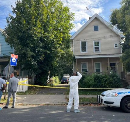 New grisly details emerge about NYC teen who allegedly beheaded mom’s boyfriend, according to reports