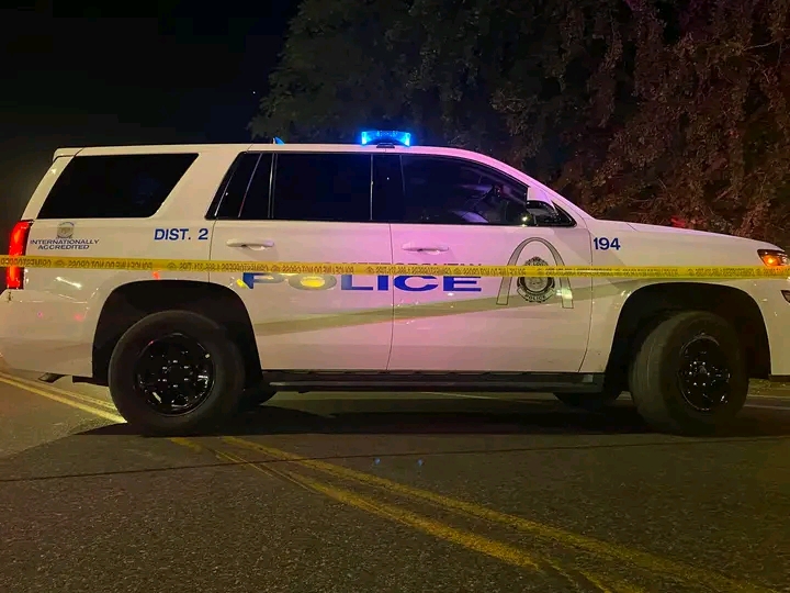 Downtown St. Louis: Woman Critically Injured Following Shooting