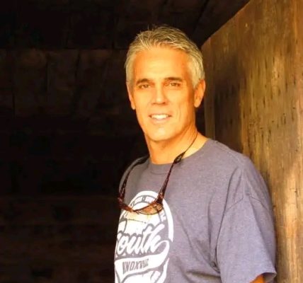 Knoxville, Tennessee – Pastor Scott Cagle, Founding Leader of Northstar Church, Dies