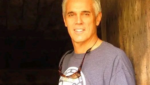 Knoxville, Tennessee – Pastor Scott Cagle, Founding Leader of Northstar Church, Dies