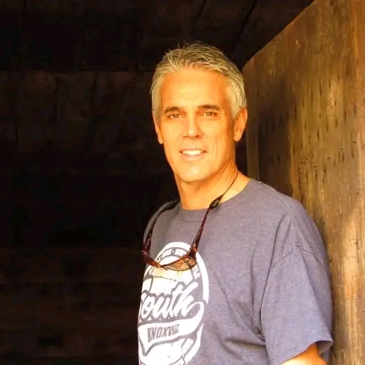 Knoxville, Tennessee – Pastor Scott Cagle, Founding Leader of Northstar Church, Dies