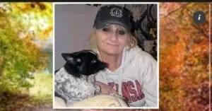 Randolph County, Arkansas – Maynard Woman Killed, Two Injured in Tragic Crash