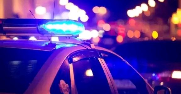 Cleveland, Georgia – On Thursday morning, October 16, 2025, a tragic head-on collision on Cleveland Highway claimed the life of a 31-year-old Lakemont man