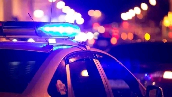 Cleveland, Georgia – On Thursday morning, October 16, 2025, a tragic head-on collision on Cleveland Highway claimed the life of a 31-year-old Lakemont man