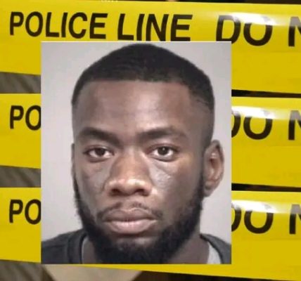 West Charlotte, North Carolina – Graham Bennett, 30, was shot and killed on October 18, 2025, marking the third homicide in Charlotte in a single day.