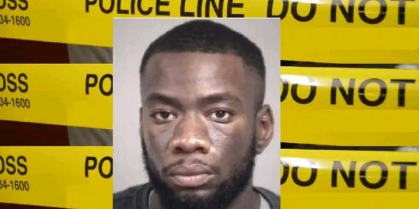 West Charlotte, North Carolina – Graham Bennett, 30, was shot and killed on October 18, 2025, marking the third homicide in Charlotte in a single day.