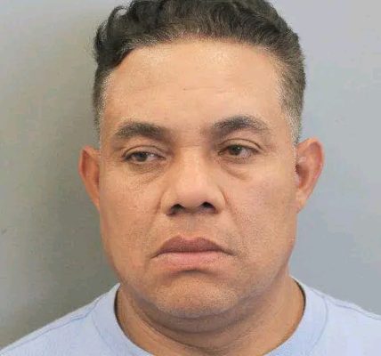 Northwest Harris County, Texas — Steven Marks, 58, a U.S. Postal Service employee, was tragically killed Saturday morning while performing his routine mail delivery in the 11700 block of Antoine Drive near West Greens Road.