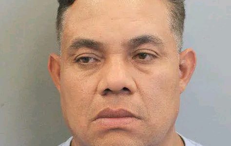 Northwest Harris County, Texas — Steven Marks, 58, a U.S. Postal Service employee, was tragically killed Saturday morning while performing his routine mail delivery in the 11700 block of Antoine Drive near West Greens Road.