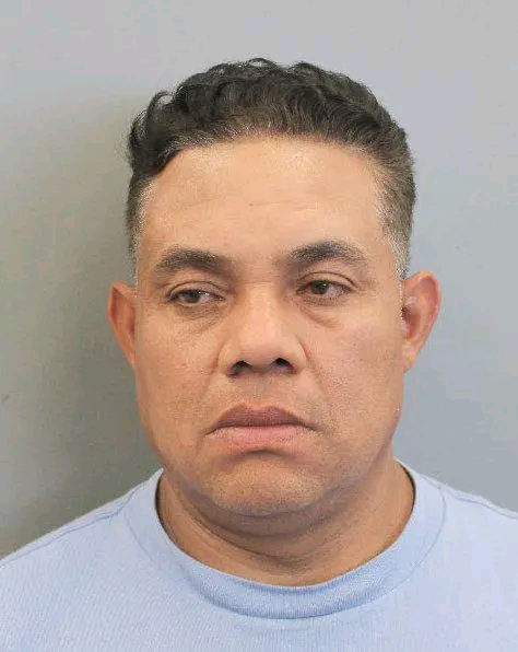 Northwest Harris County, Texas — Steven Marks, 58, a U.S. Postal Service employee, was tragically killed Saturday morning while performing his routine mail delivery in the 11700 block of Antoine Drive near West Greens Road.