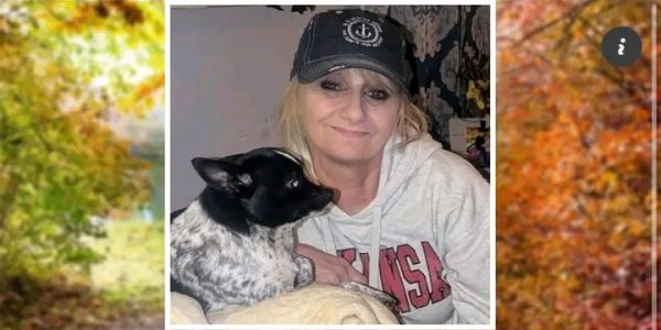 Maynard, Arkansas — Ann Davis, a devoted mother from Maynard, was killed instantly in a violent head-on collision early Saturday morning on State Highway 115.