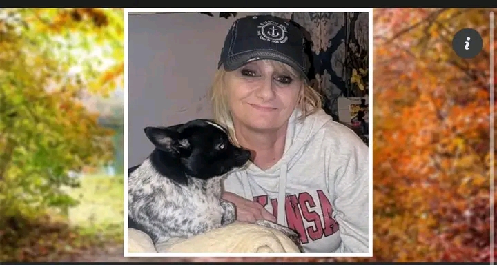 Maynard, Arkansas — Ann Davis, a devoted mother from Maynard, was killed instantly in a violent head-on collision early Saturday morning on State Highway 115.