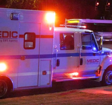 Charlotte, North Carolina — A deadly shooting at the popular country nightclub Coyote Joe’s on Wilkinson Boulevard added to a violent day in the city, marking the fourth homicide within 24 hours.