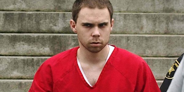 South Carolina inmate Stephen Bryant, who taunted police with message in victim’s blood, to be executed